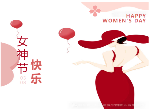 微信圖片_20250415161125.jpg